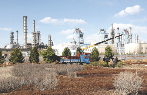 电子游戏股票平台App界面展示